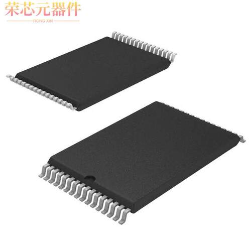 CY62128EV30LL-45ZAXI原装「IC SRAM 1MBIT PARALLEL