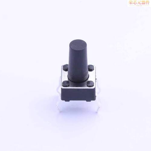 K2-1102DP-N4SW-04原装「K2-1102DP-N4SW-04」正品