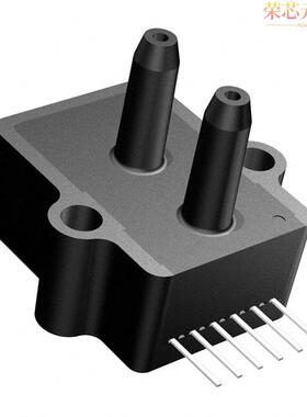 15 PSI-D-PRIME-MV原装「SENSOR 15PSID MV DUAL」正品