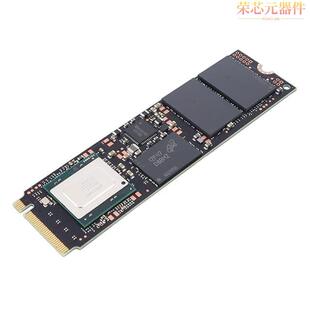 SSD」正品 MTFDKBA1T0TFH M.2 1TB 1BC1AABYY原装 「3400