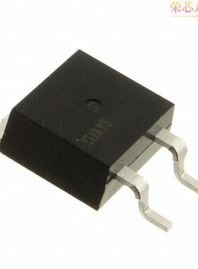 IXTA3N120HV原装「MOSFET N-CH 1200V 3A TO263」正品