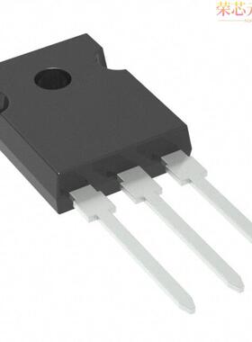 MBR30150PT_T0_00001原装「TO-3P, SKY」正品