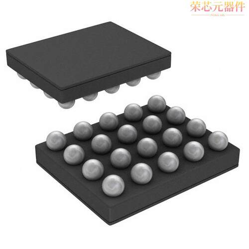 ADP5061ACBZ-2-R7原装「IC BATT CHG LI-ION 1CELL 20