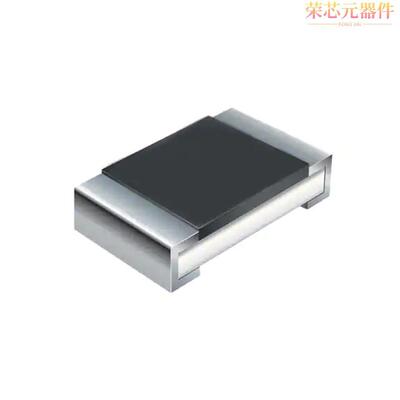 FCC10152ABPA原装「FUSE CHIP 1.5A 30VDC 0402」正品