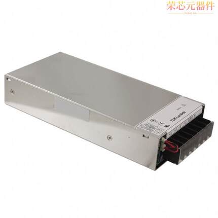 GWS500-36原装「AC/DC CONVERTER 36V 500W」正品