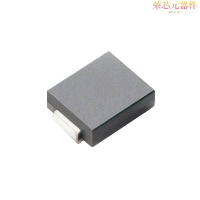 MSMBJSAC6.0原装「TVS DIODE UP 6VRWM 11.2VC」正品