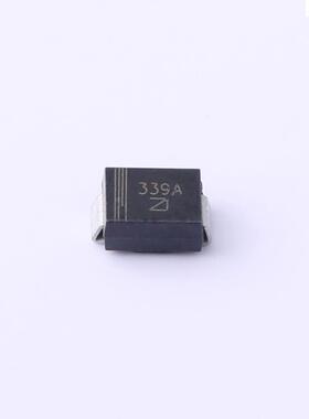 SMB5339A原装「5.6V 5W」正品