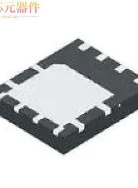 DMT32M5LPS-13原装「MOSFET N-CH 30V 150A PWRDI5060-8」正品