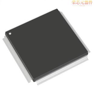 FPGA 175 A54SX16P 208QFP」正品 「IC 2PQG208原装