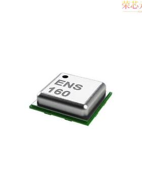 ENS160-BGLM原装「SENSOR」正品