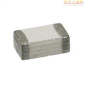 24VDC 2原装 BOARD 0402SFF400F 「FUSE MOUNT