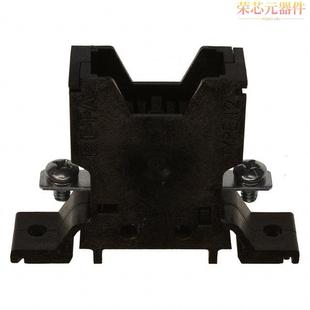 12-J20原装「TERM BLOCK SCREWS 1180 OR 1610」正品