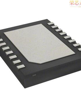 LDC1001NHRR原装「IC IND TO DGTL CONV 16BIT 16WSON」正品