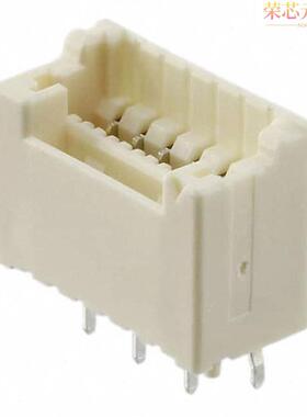 B06B-ZESK-1D(T)(LF)(SN)(N)原装「CONN HEADER VERT