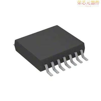 LM34966QPWPRQ1原装「500KHZ WIDE VIN NON-SYNCHRONOUS」正品