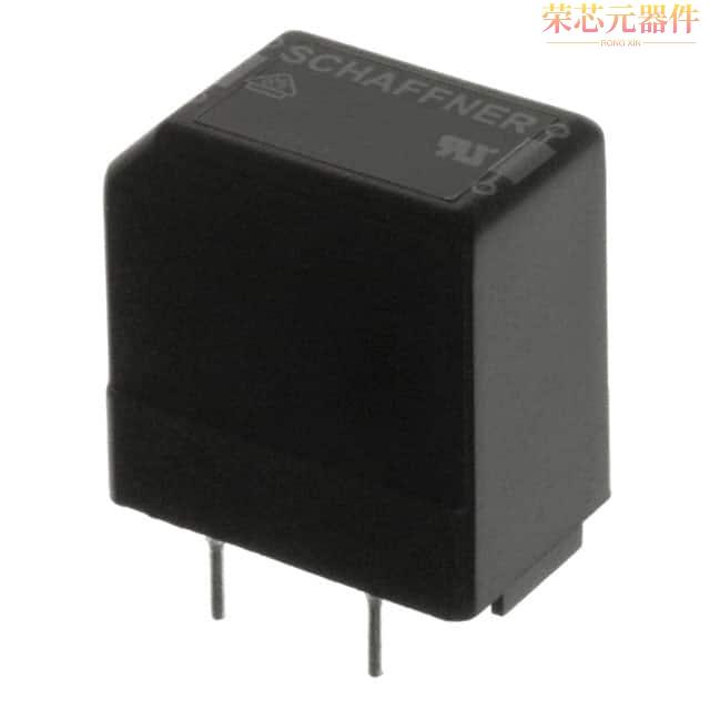 RN214-4-02-1M5原装「CMC 1.5MH 4A 2LN TH」正品