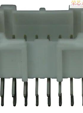 S16B-PADSS-1(LF)(SN)原装「CONN HEADER R/A 16POS 2MM」正品