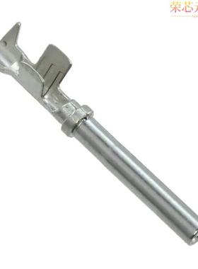 1062-20-0222原装「CONN SCKT 16-22AWG NICKEL CRIMP」正品