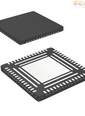 DP83847ALQA56A/NOPB原装「IC TRANSCEIVER 1/1 56WQFN」正品