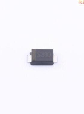 SM3100AF原装「100V 3A 850mV@3A」正品