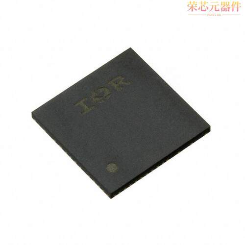 IRSM836-035MA原装「IC MTR DRIVER 13.5V-16.5V 36PQFN」正品