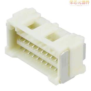 SMD RCPT 5031482090原裝 TIN 20P 0.059 「CONN A」正品