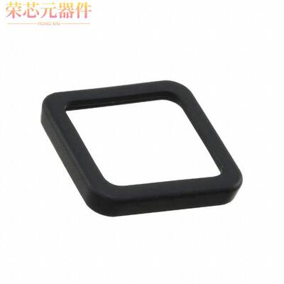 GDM 3-16原装「PROFILED GASKET FOR GMD SERIES」正品