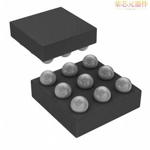 REG MAX8969EWL37 「IC 700MA 9WLP」正品 3.7V T原裝 BOOST