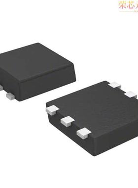 S-5851AAA-I6T1U原装「SENSOR DIGITAL -40C-125C SNT