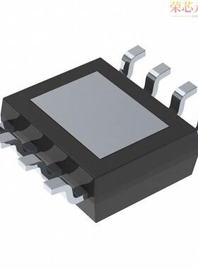 IX4340NE原装「IC GATE DRVR LOW-SIDE 8SOIC」正品