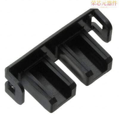 1510760012原装「GUARDIAN II TPA PBT 2CKT」正品