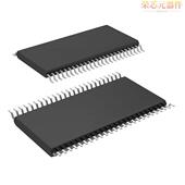 3.6V CLVTH16244AMDGGREP原装 NON INVERT 「IC BUF