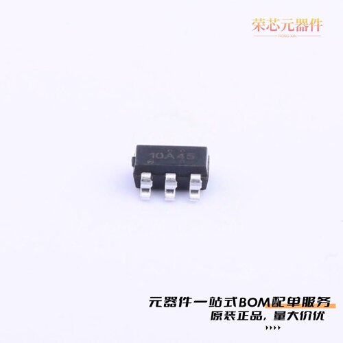 HX4002-MFC|HX4004A-MFC原装