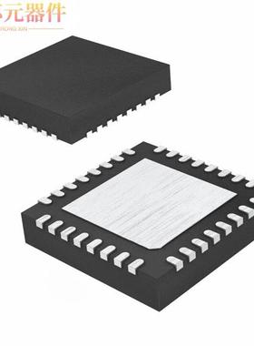 WM8224CSEFL/R原装「IC AFE 3CH 8/10/12/16BIT 32QFN」正品