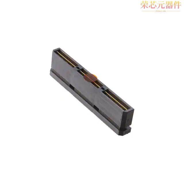QTE-060-04-L-D-A-K-TR原装「CONN HDR 120POS SMD GOLD」正品