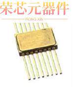 HCPL-665K原装「OPTOISO 1.5KV OPEN COLL 16FLATPK」正品