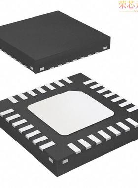 LP8728QSQX-B/NOPB原装「IC REG BUCK 1A QD 28WQFN」正品