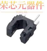 GP1S196HCPSF原装「SENSOR OPT SLOT PHOTOTRANS 4SMD」正品