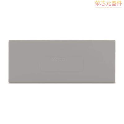 279-309原装「SEPARATOR PLATE; 2 MM THICK; OVE」正品