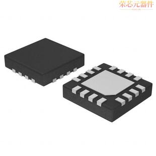 CAT3648HV3-GT2原装「IC LED DRIVER RGLTR DIM 16TQFN」正品