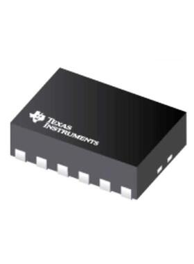 TPS61094DSSR原装「60-NA QUIESCENT CURRENT BI-DIREC」正品