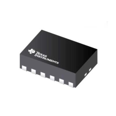 TPS61094DSSR原装「60-NA QUIESCENT CURRENT BI-DIREC」正品