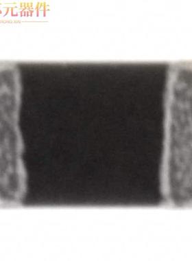 B59701A0120A062原装「THERMISTOR PTC 680 OHM 50% 0