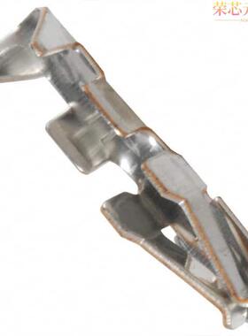 DF1B-2428SC原装「CONN SOCKET 24-28AWG CRIMP TIN」正品