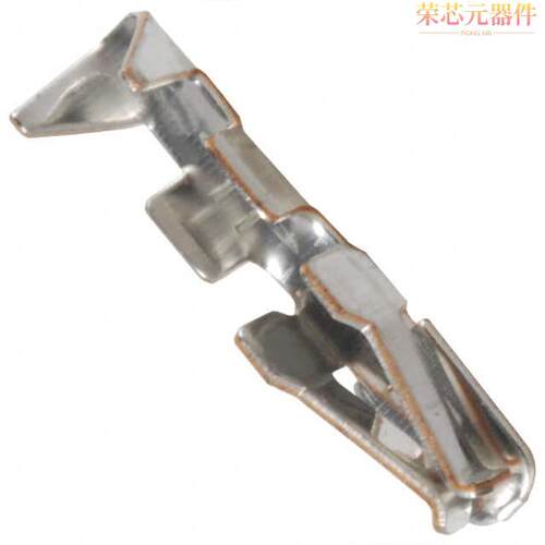 DF1B-2428SC原装「CONN SOCKET 24-28AWG CRIMP TIN」正品
