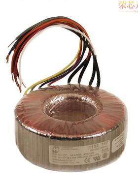 1182N18原装「PWR XFMR TORO 160VA CHAS MT」正品