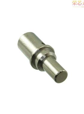 0460-204-0490原装「CONN PIN 6AWG NICKEL CRIMP」正品