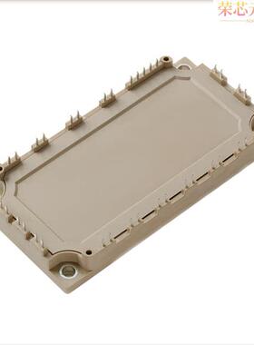 MG12150W-XN2MM原装「IGBT MOD 1200V 200A 625W」正品