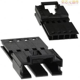 PLUG 4POS 103653 UNLOAD」正品 「CONN POL 3原装