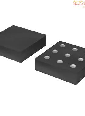 BD27400GUL-E2原装「IC AMP CLASS D MONO 2.5W 9VCSP」正品